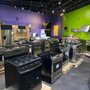 Photo of BASCO Outlet Appliances
