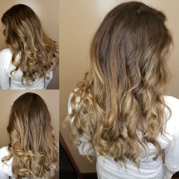 Salon Michelle - Balayage ómbre by Michelle - Hair Salons Near Me - Des Moines, Washington Salon Michelle - Balayage ómbre by Michelle - Hair Salons Near Me - Des Moines, Washington