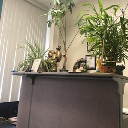 Mission Chiropractic Care