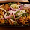 Kabob's Indian Grill gift card
