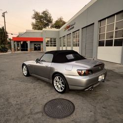 C&D's Tint Lab