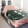 Collision Clinic