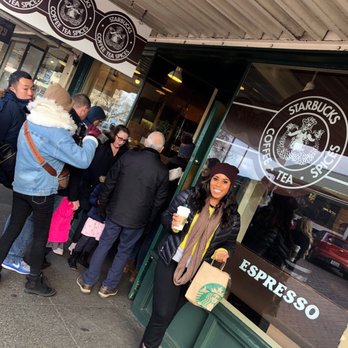 Starbucks - Coffee & Tea Near Me - Seattle, Washington Starbucks - Coffee & Tea Near Me - Seattle, Washington