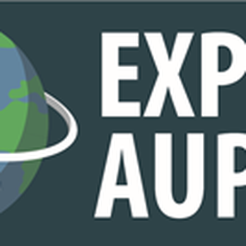 Expert AuPair - Child Care & Day Care Near Me - St. Petersburg, Florida Expert AuPair - Child Care & Day Care Near Me - St. Petersburg, Florida