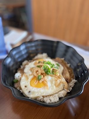 bEASTside Kitchen by null