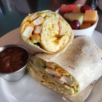 Let’s Yolk About It - Breakfast & Brunch Near Me - Long Beach, California Let’s Yolk About It - Breakfast & Brunch Near Me - Long Beach, California