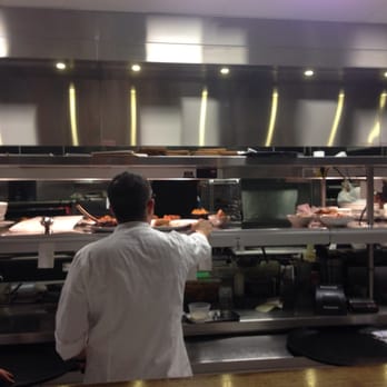 Echo & Rig - Steakhouses Near Me - Las Vegas, Nevada Echo & Rig - Steakhouses Near Me - Las Vegas, Nevada