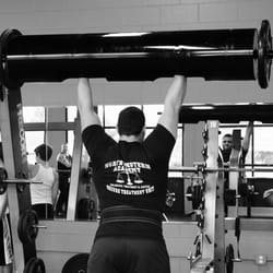 Fuel Fitness Gift Greeting Cards Email, Text or Print 2009 W