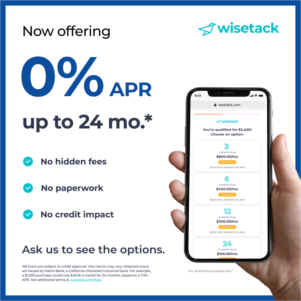 Slide of HER Heating Cooling & Plumbing