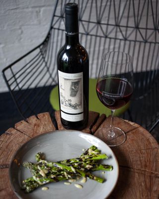 Stray Neighbour Restaurant & Bar Preston by null