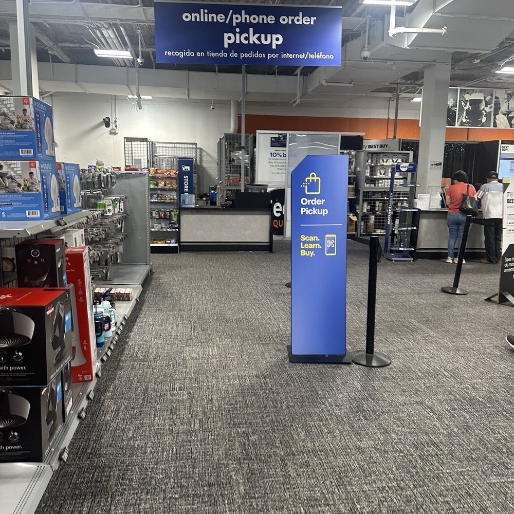 Best Buy - Electronics Near Me - Wheaton, Maryland Best Buy - Electronics Near Me - Wheaton, Maryland