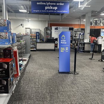 Best Buy - Electronics Near Me - Wheaton, Maryland Best Buy - Electronics Near Me - Wheaton, Maryland
