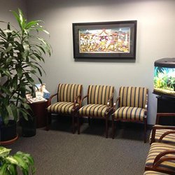 Bagoff Dental Arts - Bagoff Dental Arts is a Cosmetic Dentist serving West Orange, NJ
