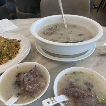 Big Ma's Kitchen - Dim Sum Near Me - Rosemead, California Big Ma's Kitchen - Dim Sum Near Me - Rosemead, California