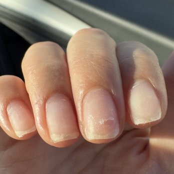 Nailtastic - Nail Salons Near Me - Burbank, California Nailtastic - Nail Salons Near Me - Burbank, California
