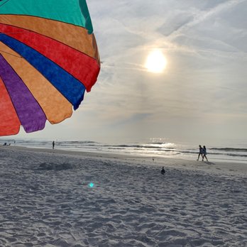 Indian Rocks Beach - There's no substitute for beauty and serenity. - Beaches Near Me - Indian Rocks Beach, Florida Indian Rocks Beach - There's no substitute for beauty and serenity. - Beaches Near Me - Indian Rocks Beach, Florida