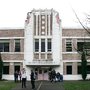Photo of Gresham Barlow High School