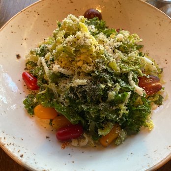 il Casale - Caccio e Pepe Insalate - Italian Near Me - Lexington, Massachusetts il Casale - Caccio e Pepe Insalate - Italian Near Me - Lexington, Massachusetts