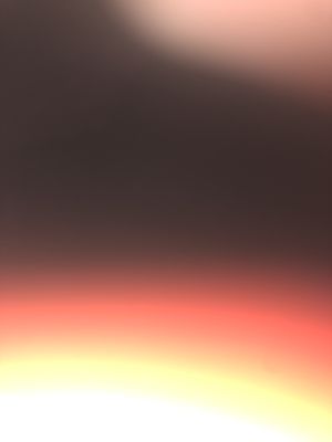 Chuck E. Cheese by null