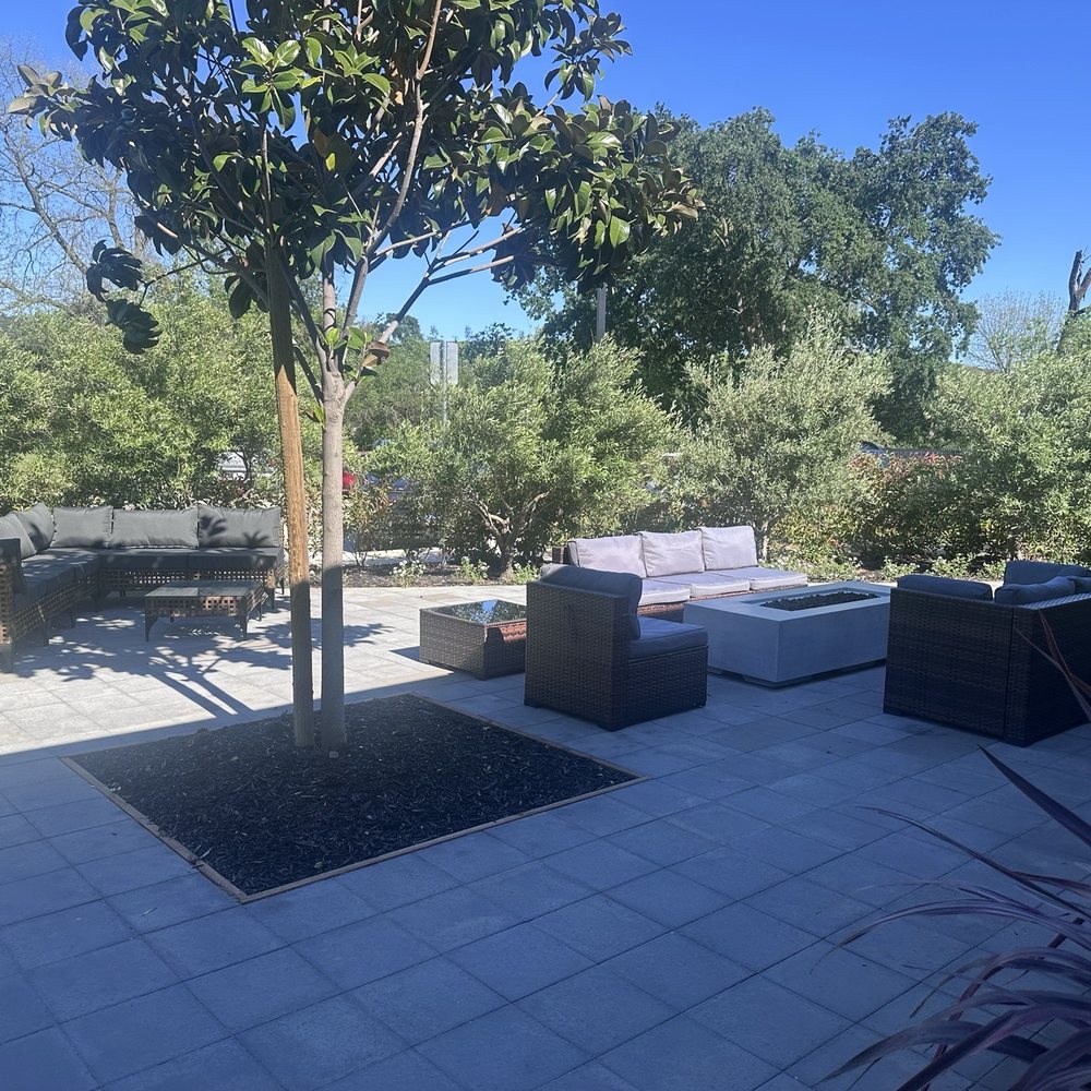 Ryan Darrall Wine - Wine Tasting Room Near Me - Fairfield , California Ryan Darrall Wine - Wine Tasting Room Near Me - Fairfield , California