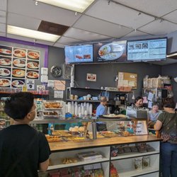 Halo-Halo Kitchen