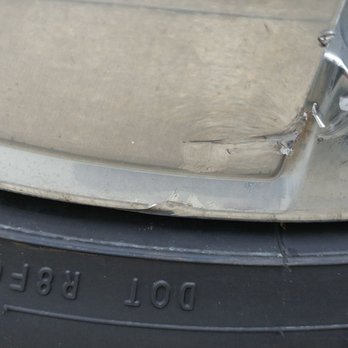 Mavis Tires & Brakes - Tires Near Me - Kenner, Louisiana Mavis Tires & Brakes - Tires Near Me - Kenner, Louisiana