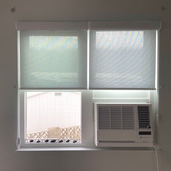 A Blinds - Shades & Blinds Near Me - Honolulu, Hawaii A Blinds - Shades & Blinds Near Me - Honolulu, Hawaii