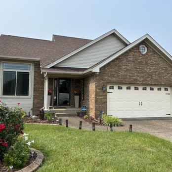 JT Roofs - Roofing Near Me - Sellersburg, Indiana JT Roofs - Roofing Near Me - Sellersburg, Indiana