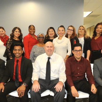 Accounting Principals - Inland Empire's Accounting Principals, Ajilon and Parker & Lynch team - Employment Agencies Near Me - Ontario, California Accounting Principals - Inland Empire's Accounting Principals, Ajilon and Parker & Lynch team - Employment Agencies Near Me - Ontario, California