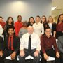 Photo of Accounting Principals