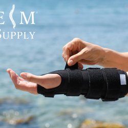 Elite Medical Supply of NY - Elite Medical Supply of New York wrist brace product