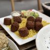 Athena Mediterranean Cuisine gift card