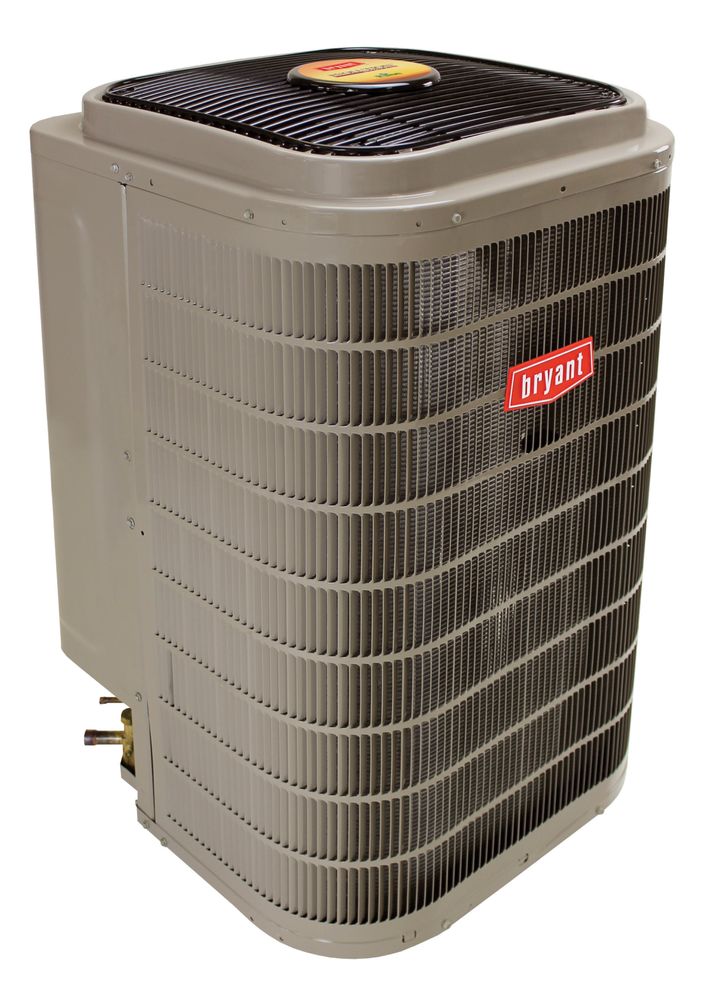 Slide of ITS Refrigeration & Heating