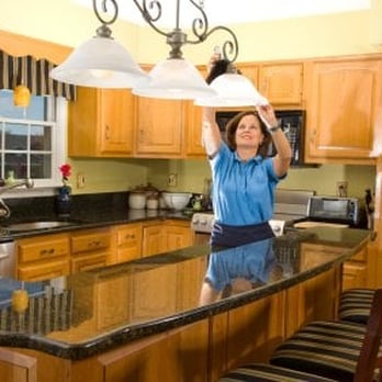 Castle Care Cleaning - Home Cleaning Near Me - Beaverton, Oregon Castle Care Cleaning - Home Cleaning Near Me - Beaverton, Oregon