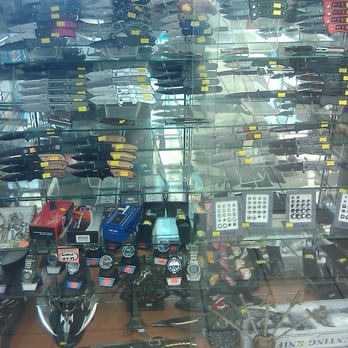 Rodeo Tobacco - knives - Tobacco Shops Near Me - Riverside, California Rodeo Tobacco - knives - Tobacco Shops Near Me - Riverside, California