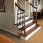 Photo of Exclusive Floor Covering