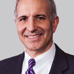 Richard A Bernstein, MD - Richard A. Bernstein, MD   Orthopaedic Surgeon  Adult and Pediatric Hand Surgery  Surgery of the Upper Extremity www.togct.com