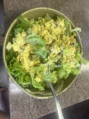 Sirens Cafe & Custom Catering by null