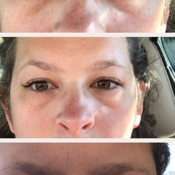 Amazing Lash Studio - Eyelash Service Near Me - Gilbert, Arizona Amazing Lash Studio - Eyelash Service Near Me - Gilbert, Arizona