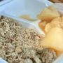 Photo of B's Barbecue