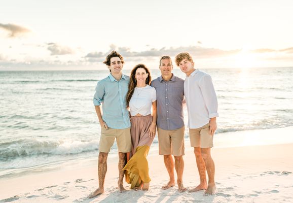 Suzanne Michaels - Barton Hills Mortgage