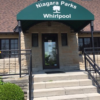 Whirlpool Golf - Golf Near Me - Niagara Falls, Ontario Whirlpool Golf - Golf Near Me - Niagara Falls, Ontario