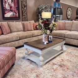 Generations Furniture