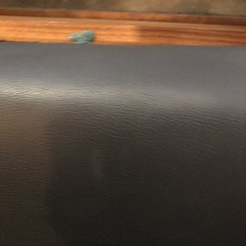 Papi Cuisine - Bench I was sitting on - Cocktail Bars Near Me - Baltimore, Maryland Papi Cuisine - Bench I was sitting on - Cocktail Bars Near Me - Baltimore, Maryland