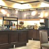 Hampton Inn & Suites New Braunfels gift card