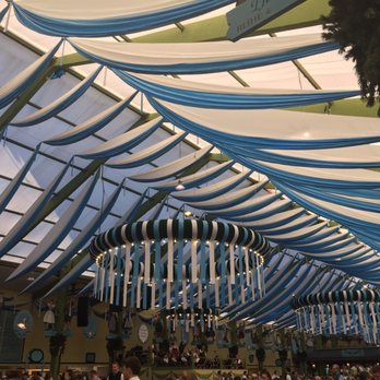 Oktoberfest - Fun Fair Near Me - Munich, BY Oktoberfest - Fun Fair Near Me - Munich, BY