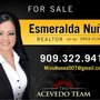 Century 21 King