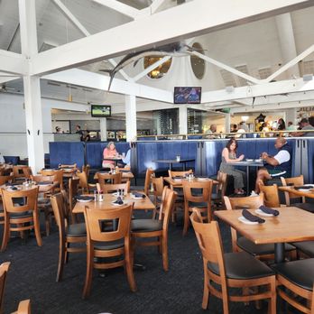 Rick's Café Boatyard - American Near Me - Indianapolis, Indiana Rick's Café Boatyard - American Near Me - Indianapolis, Indiana