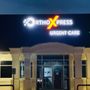 Photo of OrthoXpress