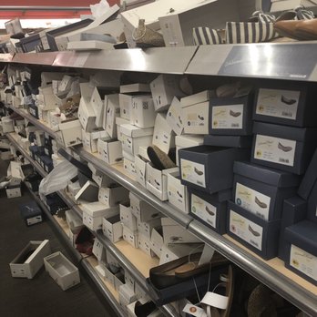 Target - Department Stores Near Me - San Dimas, California